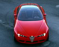 Alfa Romeo..
